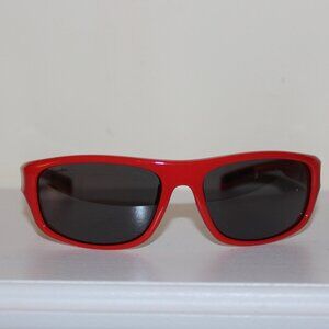Columbia Kid's Sunglasses (Sawyer 100)